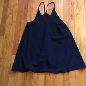 cute lulus dress!